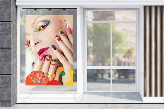 nails-salon-window-decals-wd-77 - Window Decals - WOC print