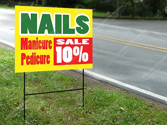 nails-salon-yard-signs-ys-01 - Yard-Signs - WOC print