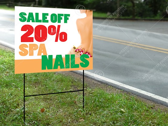 nails-salon-yard-signs-ys-03 - Yard-Signs - WOC print