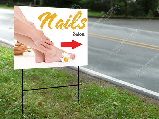 nails-salon-yard-signs-ys-04 - Yard-Signs - WOC print