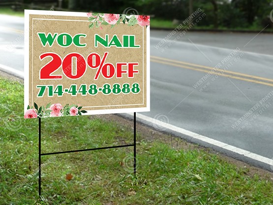 nails-salon-yard-signs-ys-05 - Yard-Signs - WOC print