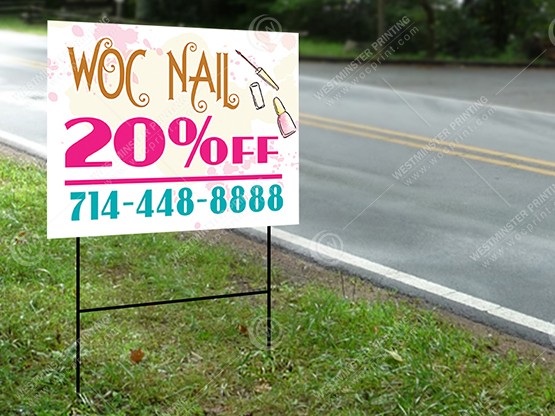 nails-salon-yard-signs-ys-06 - Yard-Signs - WOC print