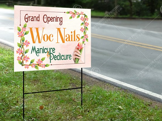 nails-salon-yard-signs-ys-08 - Yard-Signs - WOC print