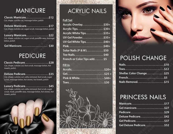 BROCHURE 123 INSIDE - Brochures