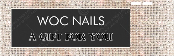 PGC-98 - Premium Gift Certificates