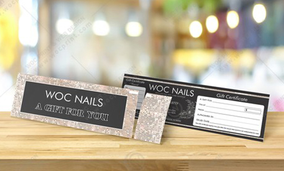 nails-salon-premium-gift-certificates-pgc-98 - Premium Gift Certificates - WOC print