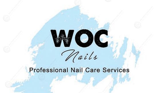 BC-385 - Business Cards