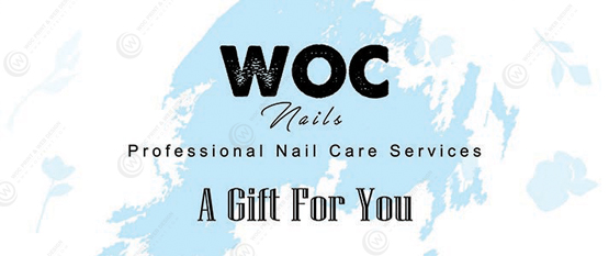 GC-24 - Regular Gift Certificates