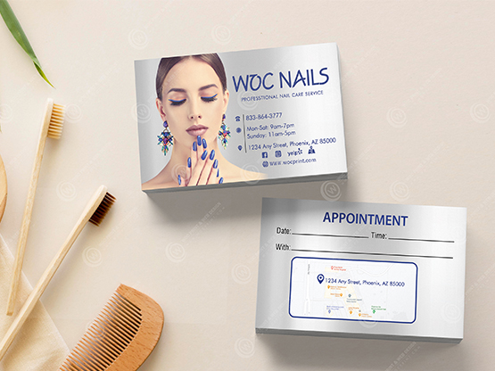 nails-salon-business-cards-bc-383 - Business Cards - WOC print