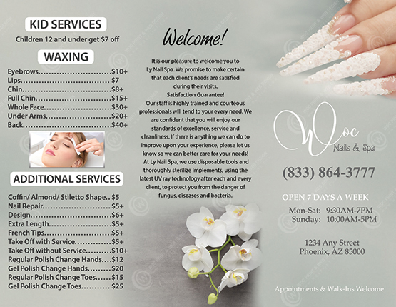 BROCHURE-127 - Brochures