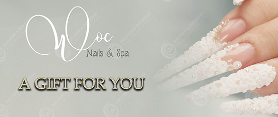 GC-27 - Regular Gift Certificates