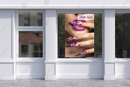 nails-salon-window-decals-wd-80 - Window Decals - WOC print