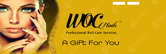PGC-101 - Premium Gift Certificates