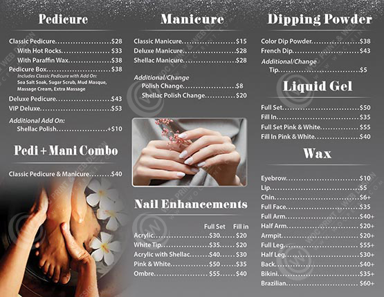 BROCHURE-28-INSIDE - Brochures