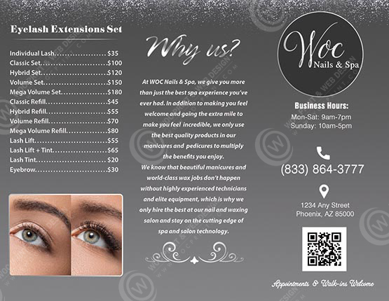 BROCHURE-128 - Brochures