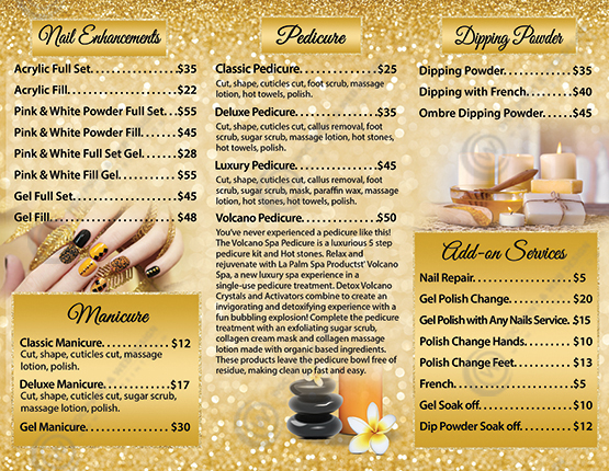 BROCHURE-129-INSIDE - Brochures