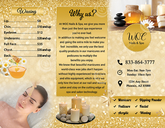 BROCHURE-129 - Brochures