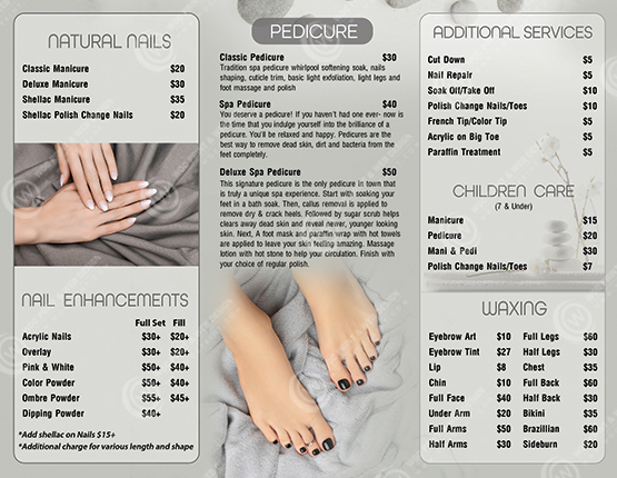 BROCHURE-130-INSIDE - Brochures