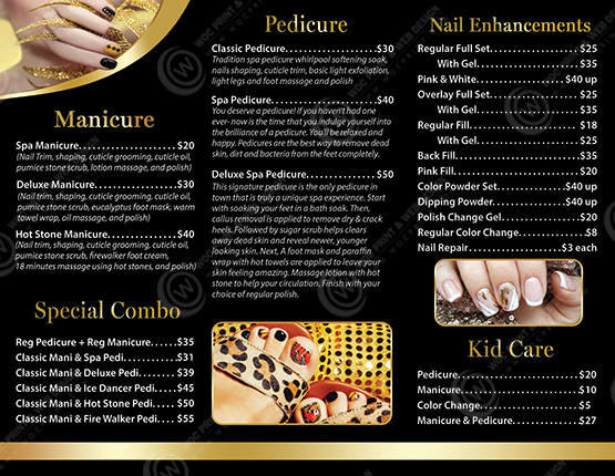 BROCHURE-131-INSIDE - Brochures