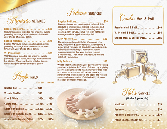 BROCHURE-132-INSIDE - Brochures