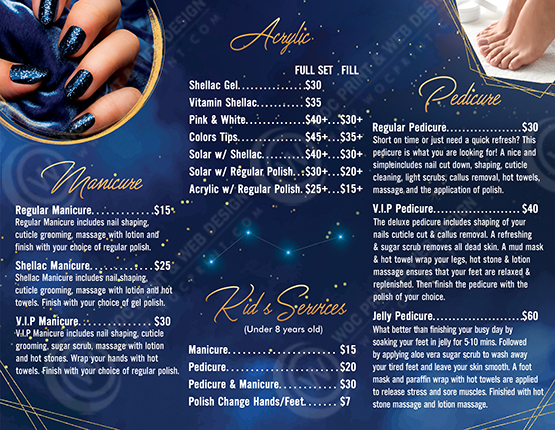 BROCHURE-133-INSIDE - Brochures