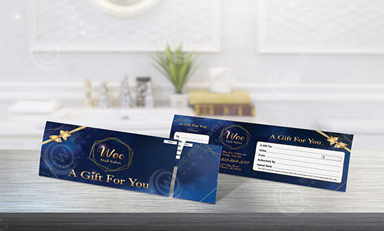 nails-salon-premium-gift-certificates-pgc-108 - Premium Gift Certificates - WOC print