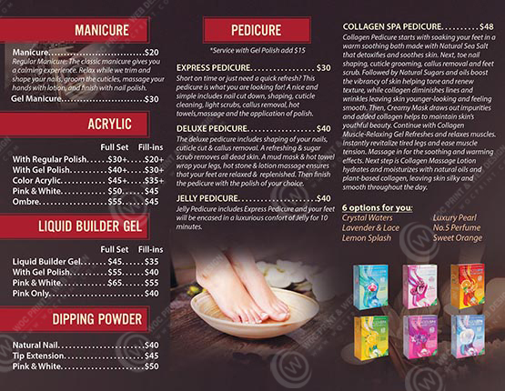 BROCHURE-134-INSIDE - Brochures