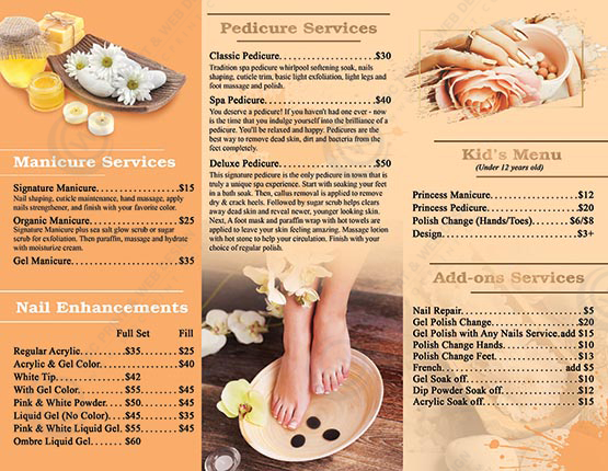 BROCHURE-135-INSIDE - Brochures