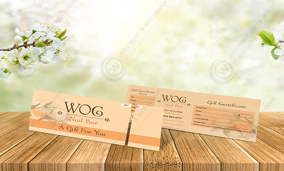 nails-salon-premium-gift-certificates-pgc-110 - Premium Gift Certificates - WOC print