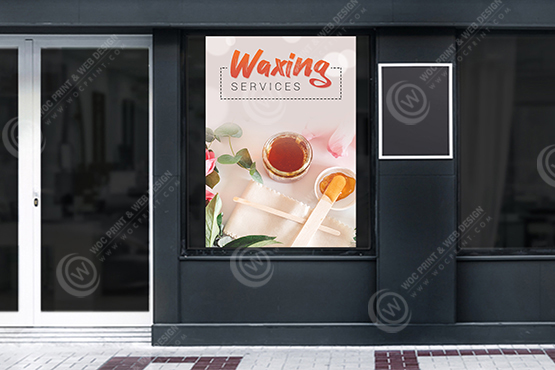 window-decals-wd-120 - Window Decals - WOC print