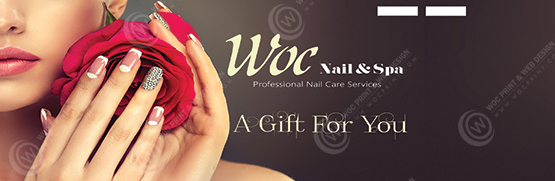 PGC-109 - Premium Gift Certificates