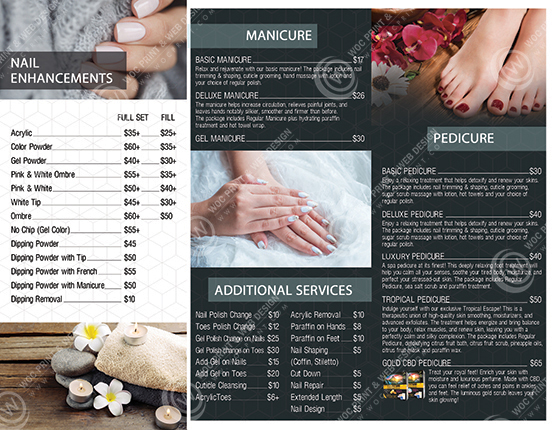 BROCHURE-136-INSIDE - Brochures