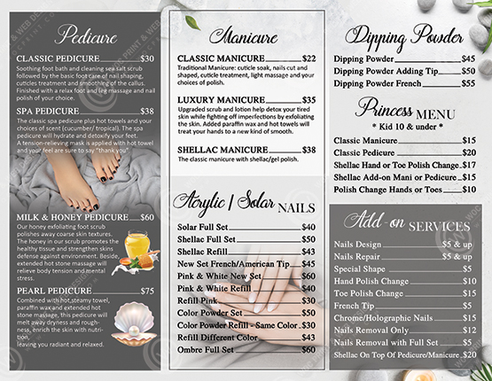 BROCHURE-137-INSIDE - Brochures