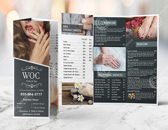 nails-salon-brochures-br-136 - Brochures - WOC print