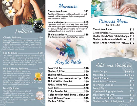 BROCHURE-138-INSIDE - Brochures