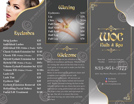 BROCHURE-139 - Brochures