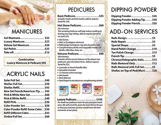 BROCHURE-141-INSIDE - Brochures