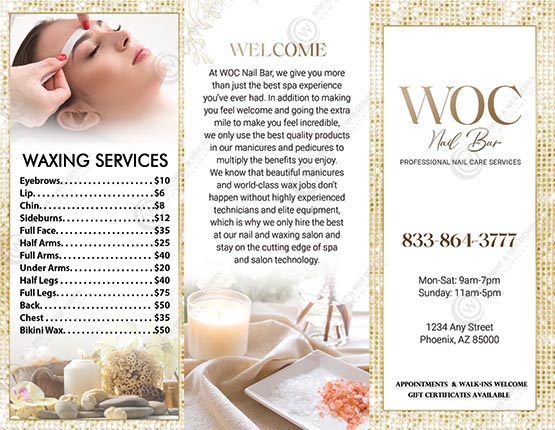 BROCHURE-141 - Brochures