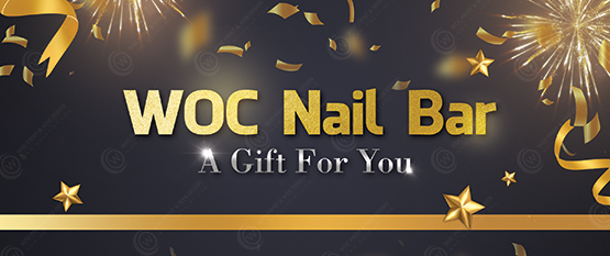 GC-28 - Regular Gift Certificates