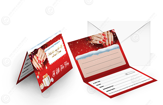 nails-salon-luxury-gift-certificates-lgc-29 - Luxury Gift Certificates - WOC print
