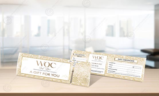 nails-salon-premium-gift-certificates-pgc-117 - Premium Gift Certificates - WOC print