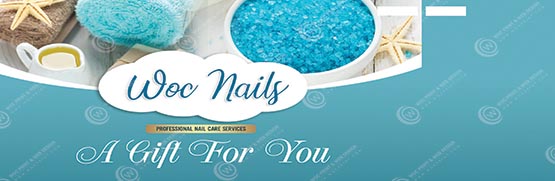 PGC-116 - Premium Gift Certificates