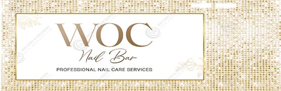 PGC-117 - Premium Gift Certificates