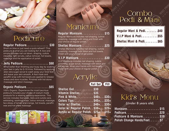 BROCHURE-142-INSIDE - Brochures