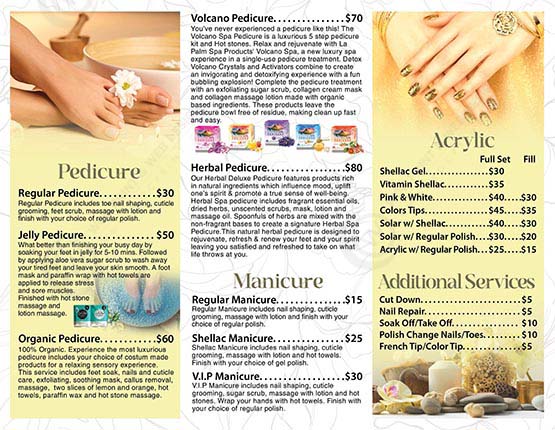 BROCHURE-143-INSIDE - Brochures