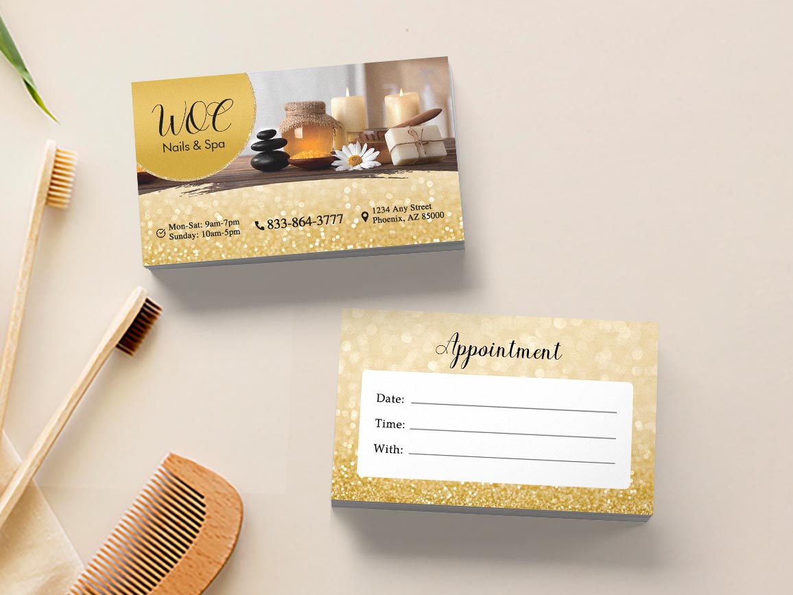 nails-salon-business-cards-bc-390 - Business Cards - WOC print