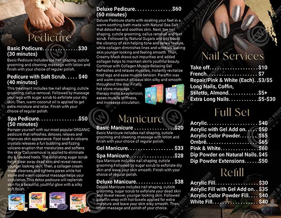 BROCHURE-144-INSIDE - Brochures