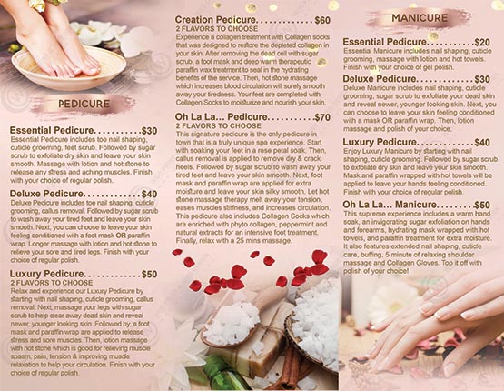 BROCHURE-145-INSIDE - Brochures