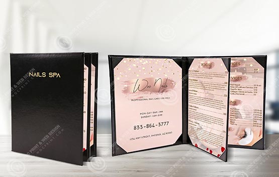 nails-salon-deluxe-booklets-db-111 - Deluxe Booklets - WOC print