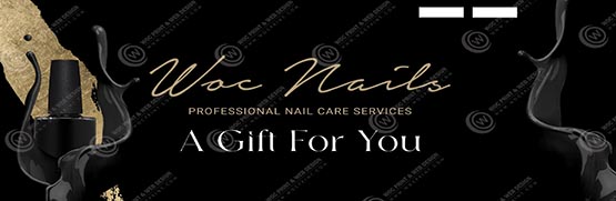 PGC-120 - Premium Gift Certificates